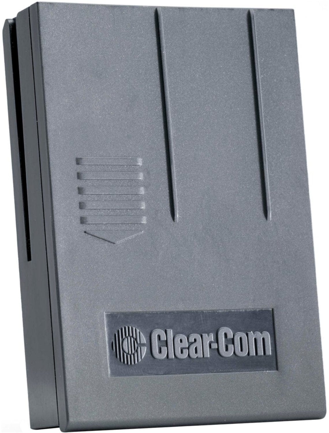 Clear-Com FreeSpeak Edge Battery for FSE-BP50 - PSSL ProSound and Stage Lighting