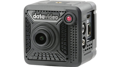 Datavideo BC-15PN 4K NDI® | HX POV camera. Supports PoE.