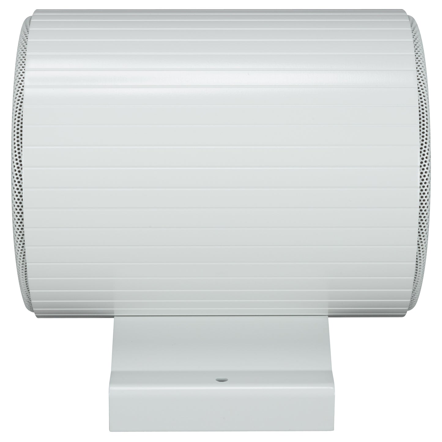 RCF BD 2412EN Bidirectional Sound Projector, Alu., Ip 55, 12W, 70-100V - EN54-24