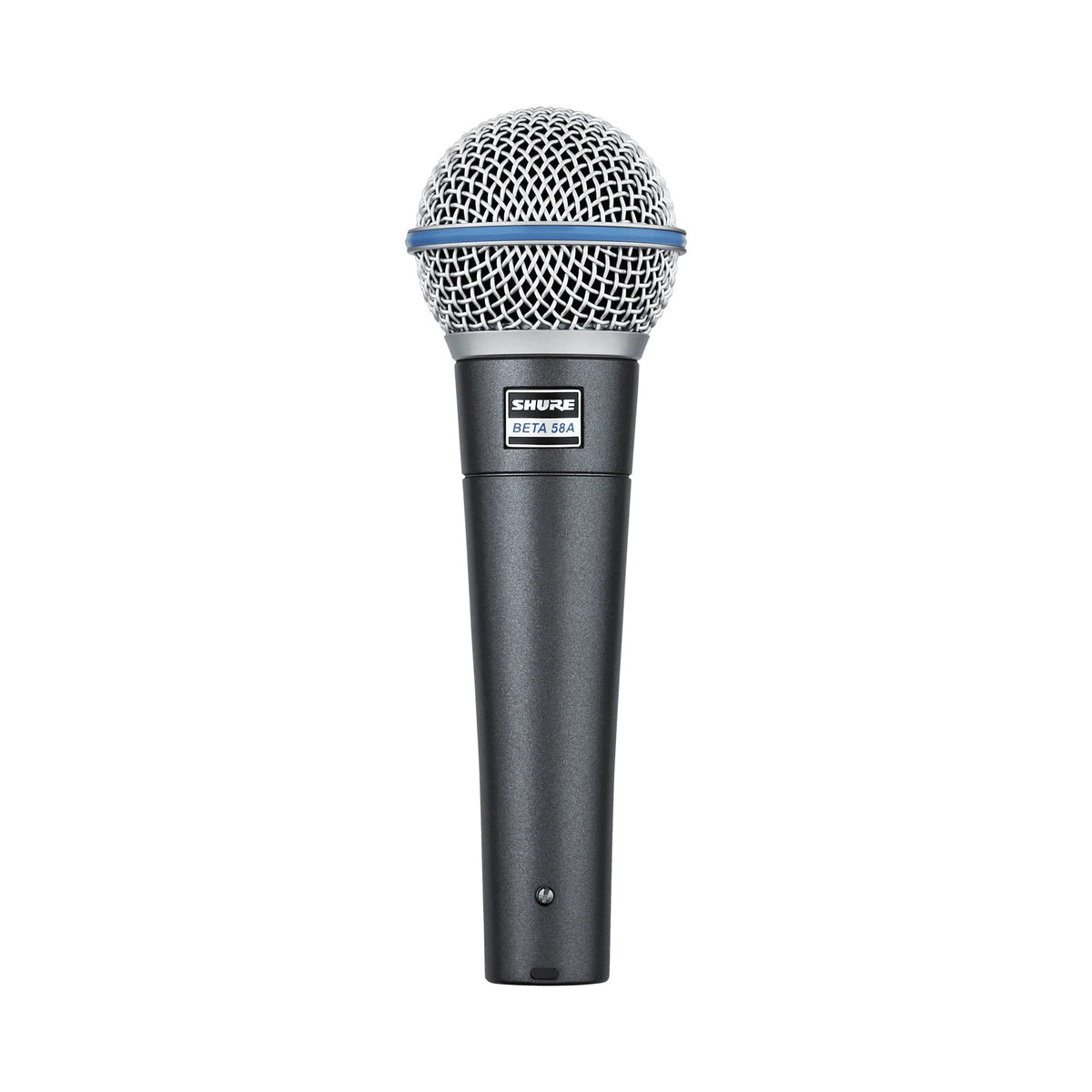 Shure BETA 58A-TA MICROPHONE TAA