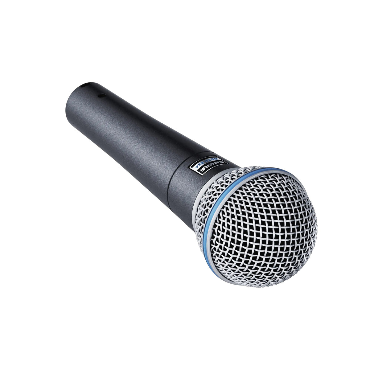 Shure BETA 58A-TA MICROPHONE TAA