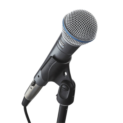 Shure BETA 58A-TA MICROPHONE TAA