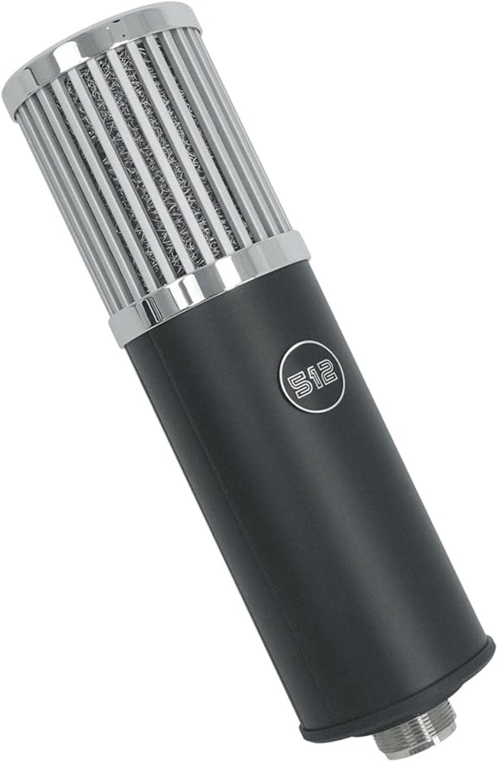 Warm Audio 512-SLT War512 Skylight Microphone - PSSL ProSound and Stage Lighting