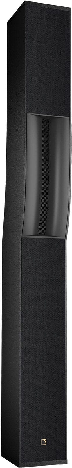 L-Acoustics Syva Speakers – Solotech