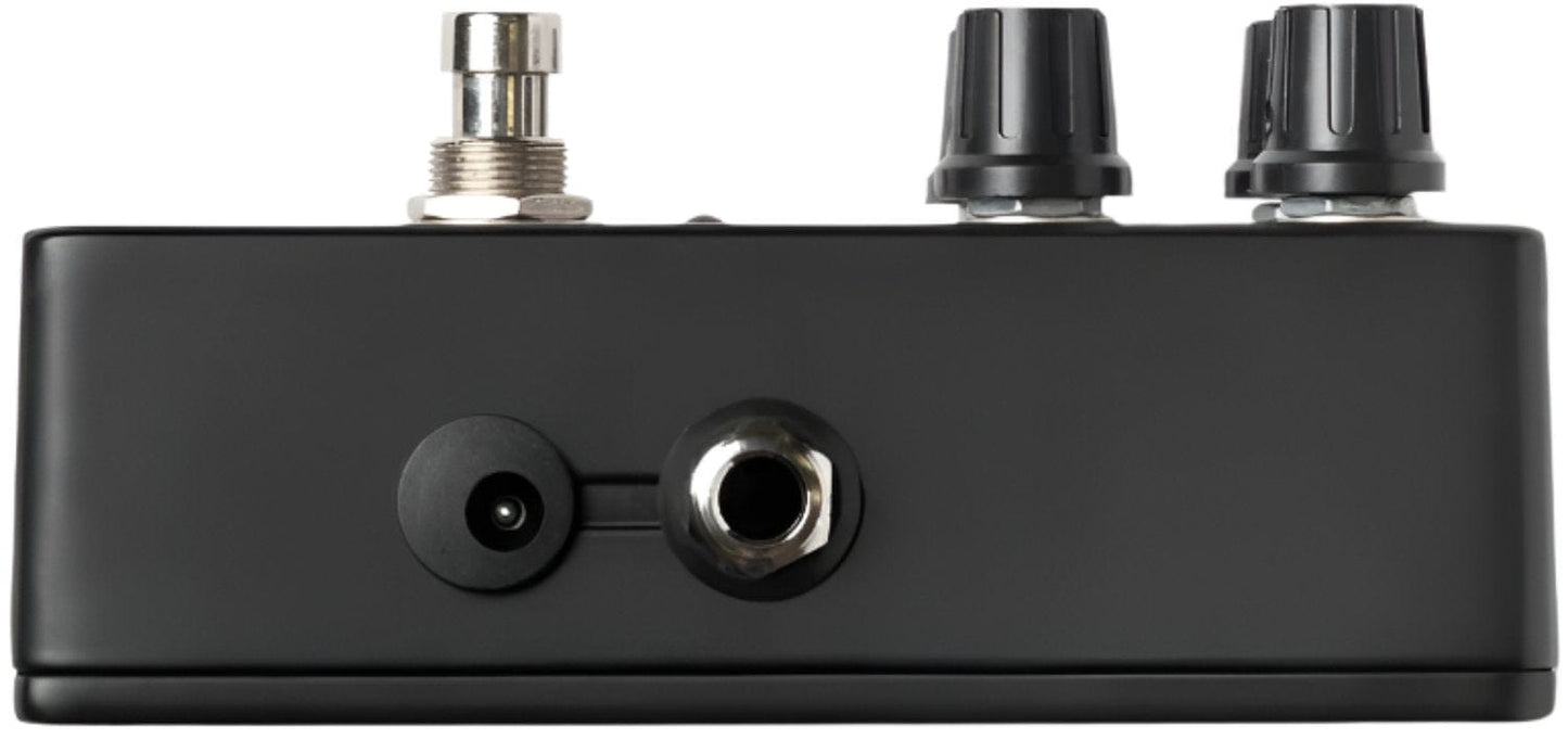 Warm Audio WA-WD Warped Warmdrive Pedal - PSSL ProSound and Stage Lighting