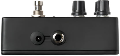 Warm Audio WA-WD Warped Warmdrive Pedal - PSSL ProSound and Stage Lighting