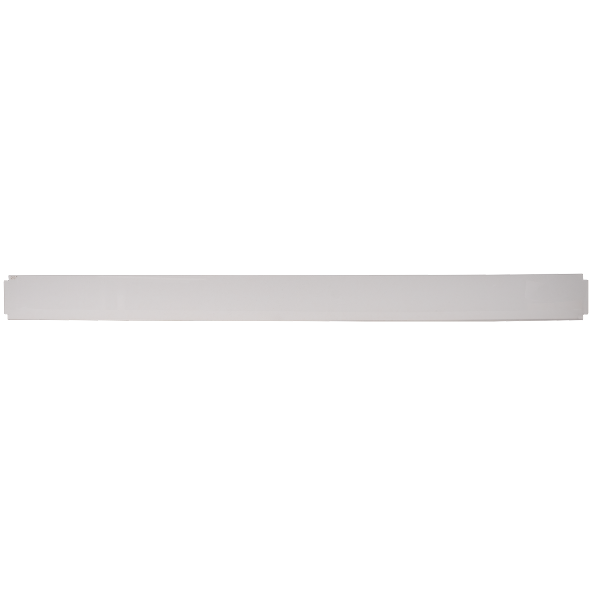 Elation BLL021 Bar L Narrow Lens for Six+ and Pulse Bar S