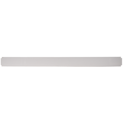 Elation BLL021 Bar L Narrow Lens for Six+ and Pulse Bar S