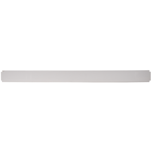 Elation BLL021 Bar L Narrow Lens for Six+ and Pulse Bar S