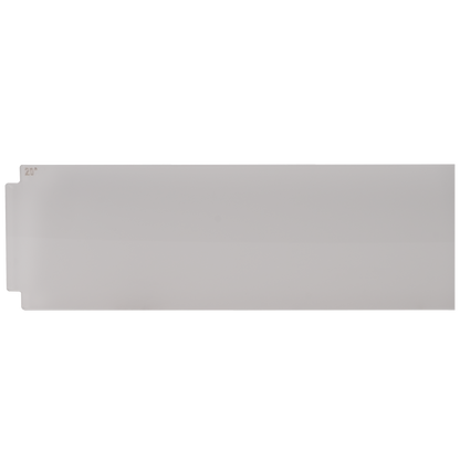 Elation BLL021 Bar L Narrow Lens for Six+ and Pulse Bar S