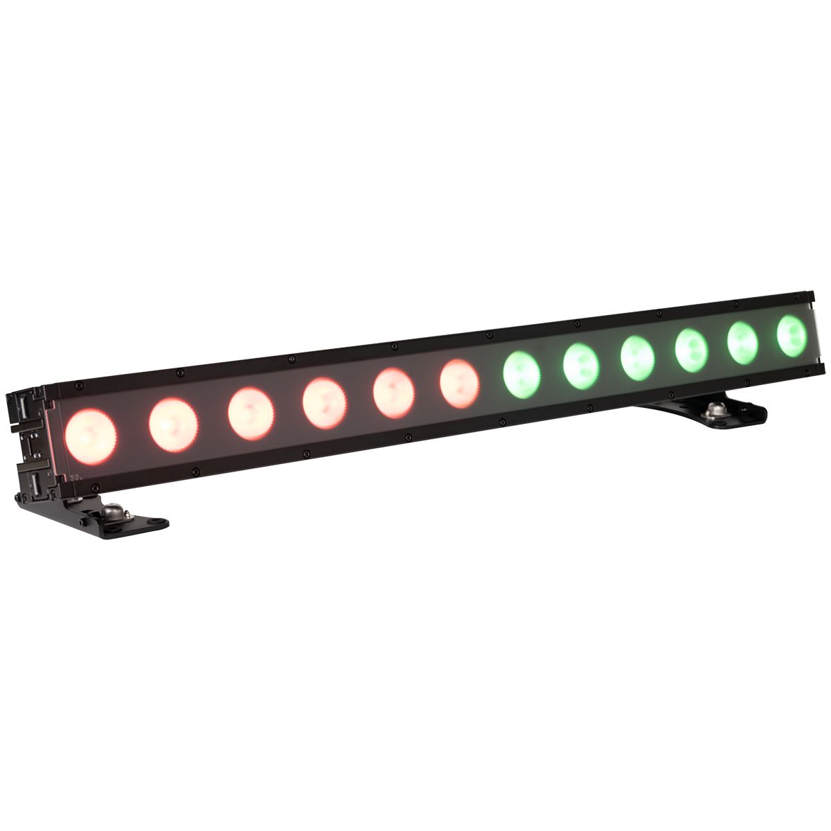 Elation BLL021 Bar L Narrow Lens for Six+ and Pulse Bar S