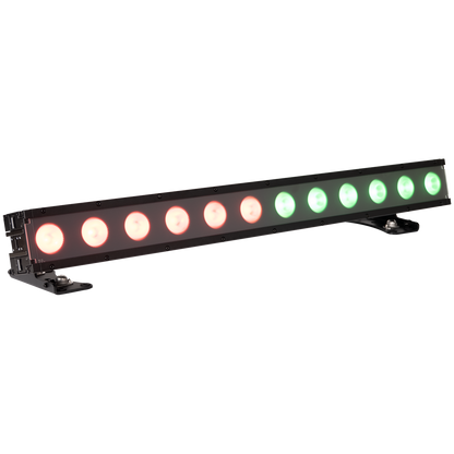 Elation BLL021 Bar L Narrow Lens for Six+ and Pulse Bar S
