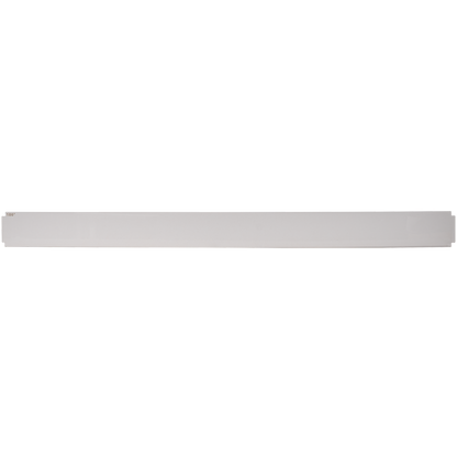 Elation BLL101 Bar L Extra Wide Flood Lens for Six+ and Pulse Bar S