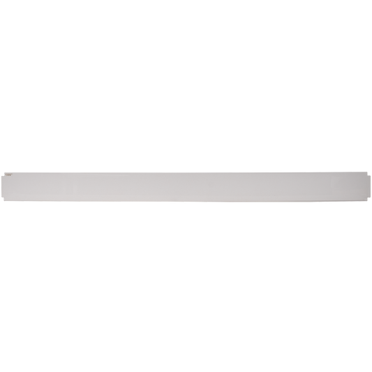 Elation BLL101 Bar L Extra Wide Flood Lens for Six+ and Pulse Bar S