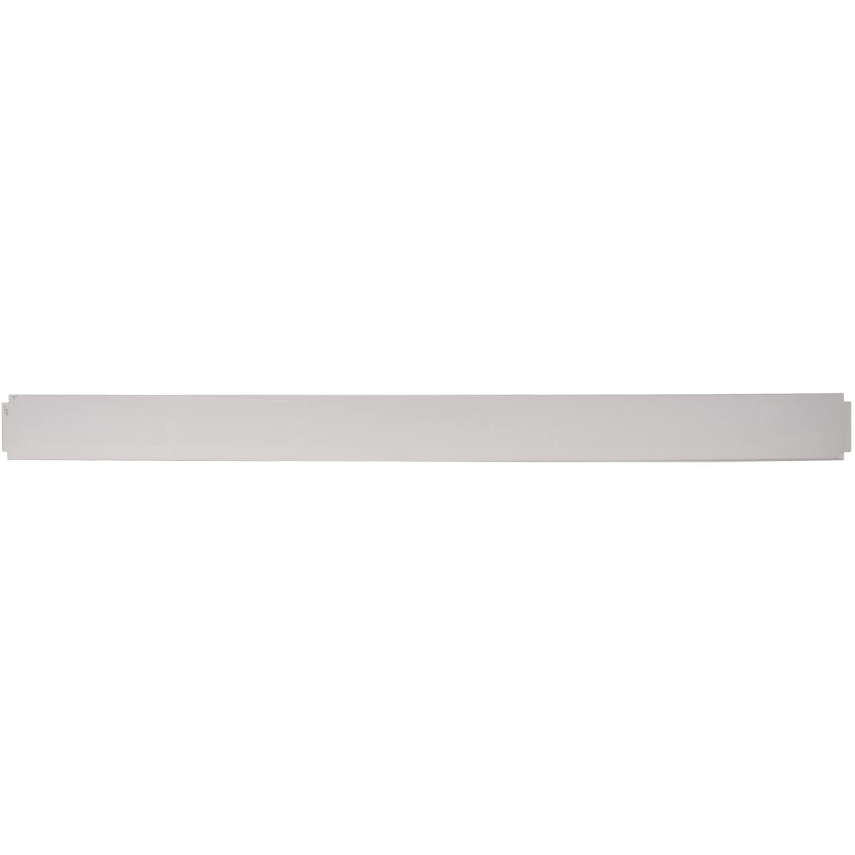 Elation BLL141 Bar L 1 Degree x 40 Degree Lens for Six+ and Pulse Bar S