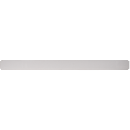 Elation BLL141 Bar L 1 Degree x 40 Degree Lens for Six+ and Pulse Bar S