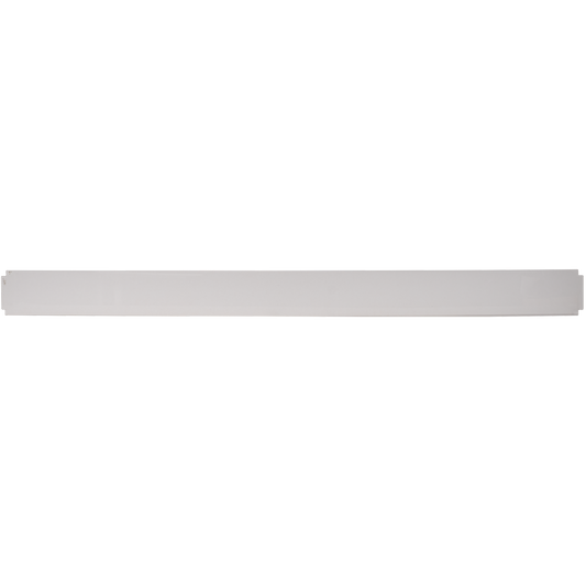 Elation BLL141 Bar L 1 Degree x 40 Degree Lens for Six+ and Pulse Bar S