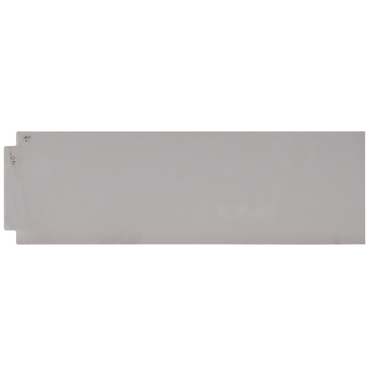 Elation BLL141 Bar L 1 Degree x 40 Degree Lens for Six+ and Pulse Bar S