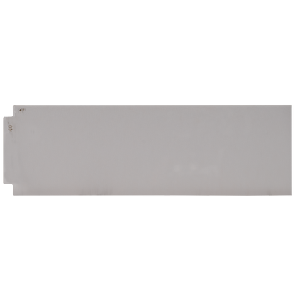Elation BLL141 Bar L 1 Degree x 40 Degree Lens for Six+ and Pulse Bar S