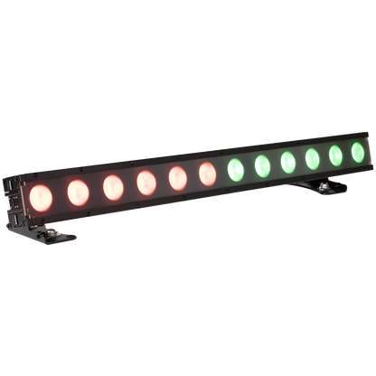 Elation BLL141 Bar L 1 Degree x 40 Degree Lens for Six+ and Pulse Bar S