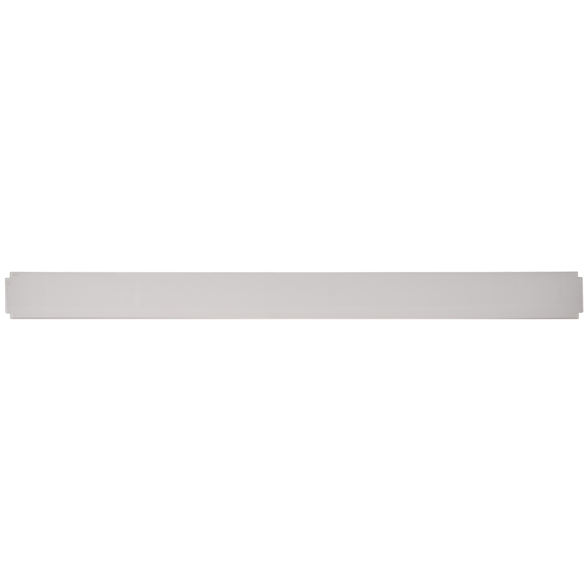 Elation BLL161 Bar L 10 Degree x 60 Degree Lens for Six+ and Pulse Bar S