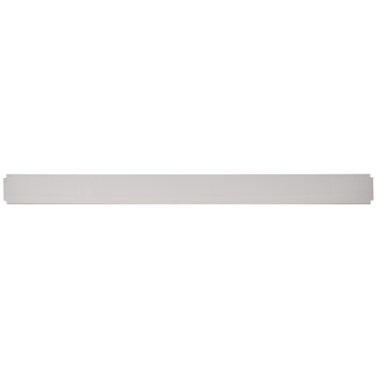 Elation BLL161 Bar L 10 Degree x 60 Degree Lens for Six+ and Pulse Bar S