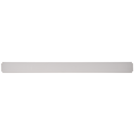 Elation BLL161 Bar L 10 Degree x 60 Degree Lens for Six+ and Pulse Bar S
