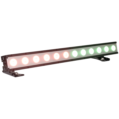 Elation BLL161 Bar L 10 Degree x 60 Degree Lens for Six+ and Pulse Bar S