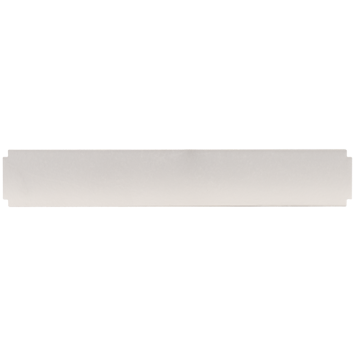 Elation BAR S Diffusion BAR S Diffusion; Diffusion Filter SIX+