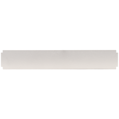 Elation BAR S Diffusion BAR S Diffusion; Diffusion Filter SIX+