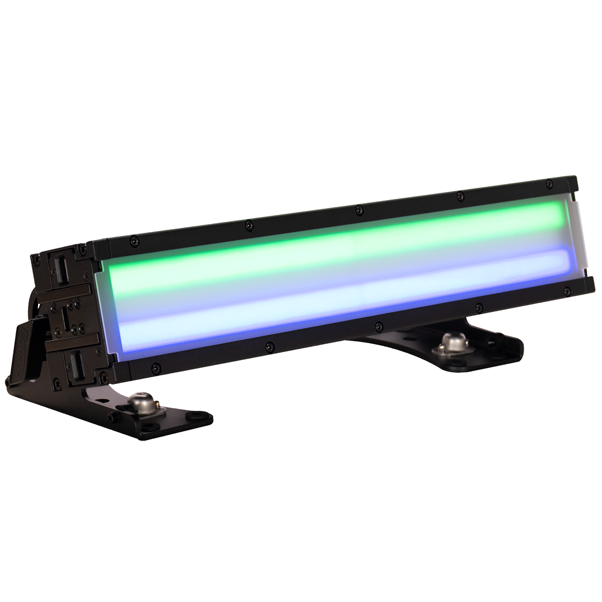 Elation BAR S Diffusion BAR S Diffusion; Diffusion Filter SIX+