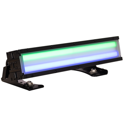 Elation BAR S Diffusion BAR S Diffusion; Diffusion Filter SIX+