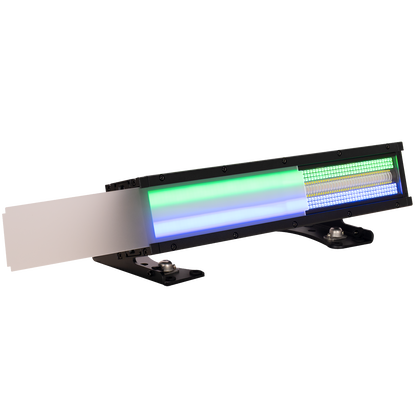 Elation BAR S Diffusion BAR S Diffusion; Diffusion Filter SIX+
