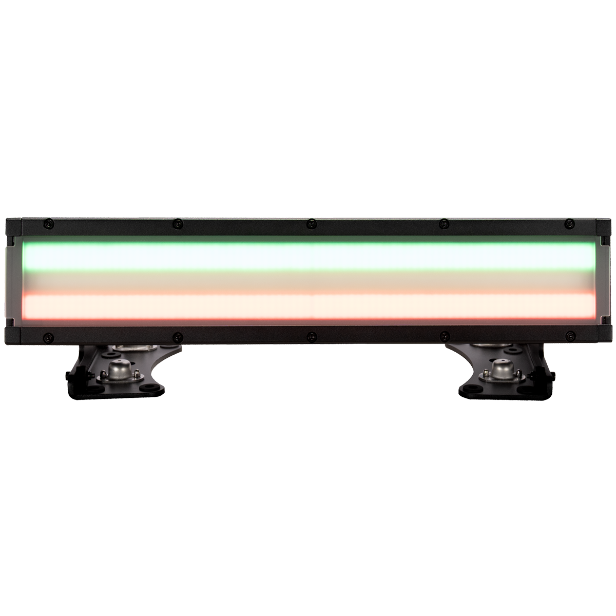 Elation BAR S Diffusion BAR S Diffusion; Diffusion Filter SIX+