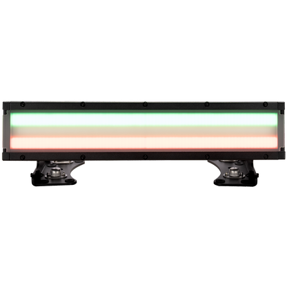 Elation BAR S Diffusion BAR S Diffusion; Diffusion Filter SIX+