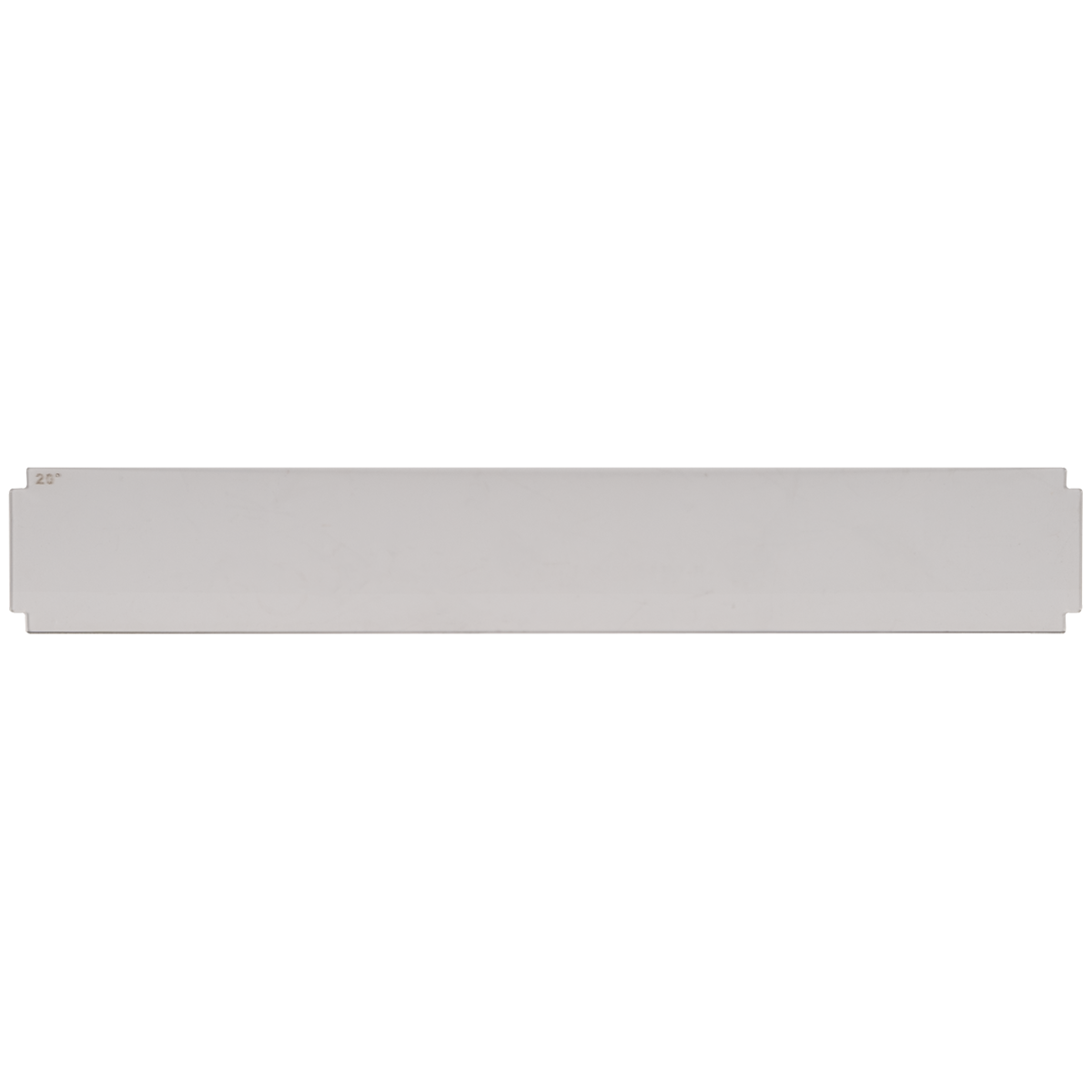 Elation BLS021 Bar S Narrow Lens for Six+ and Pulse Bar S