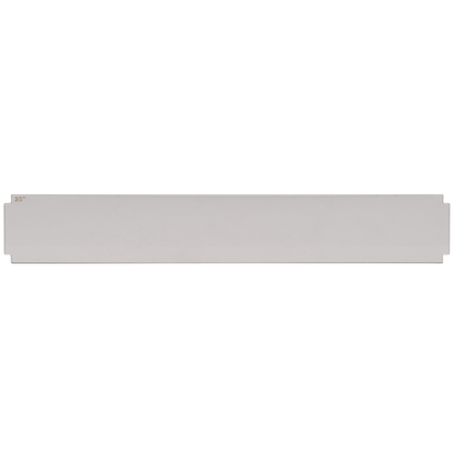 Elation BLS021 Bar S Narrow Lens for Six+ and Pulse Bar S