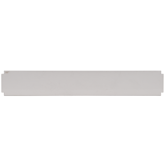 Elation BLS021 Bar S Narrow Lens for Six+ and Pulse Bar S
