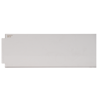 Elation BLS021 Bar S Narrow Lens for Six+ and Pulse Bar S