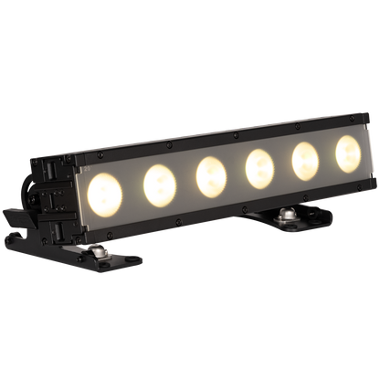 Elation BLS021 Bar S Narrow Lens for Six+ and Pulse Bar S