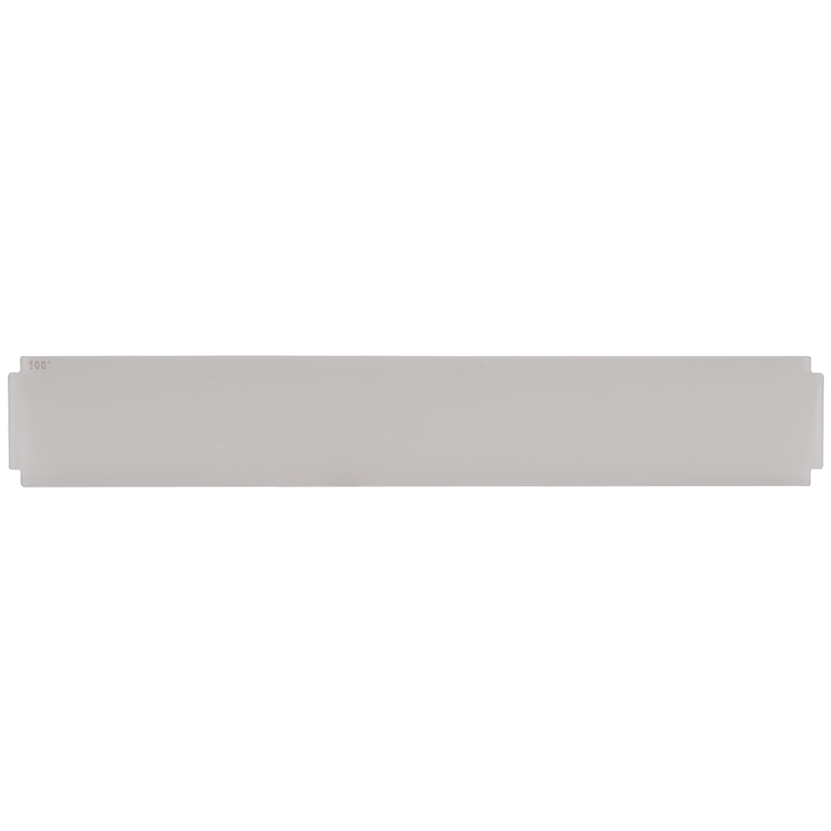 Elation BLS101 Bar S Extra Wide Flood Lens for Six+ and Pulse Bar S