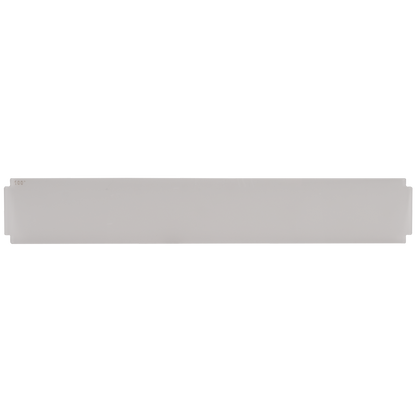 Elation BLS101 Bar S Extra Wide Flood Lens for Six+ and Pulse Bar S