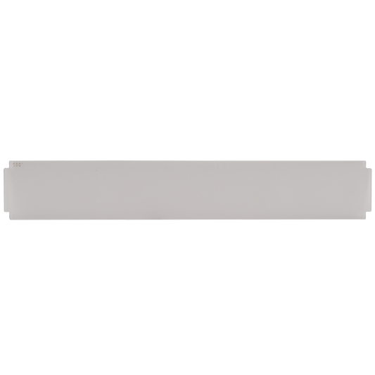 Elation BLS101 Bar S Extra Wide Flood Lens for Six+ and Pulse Bar S