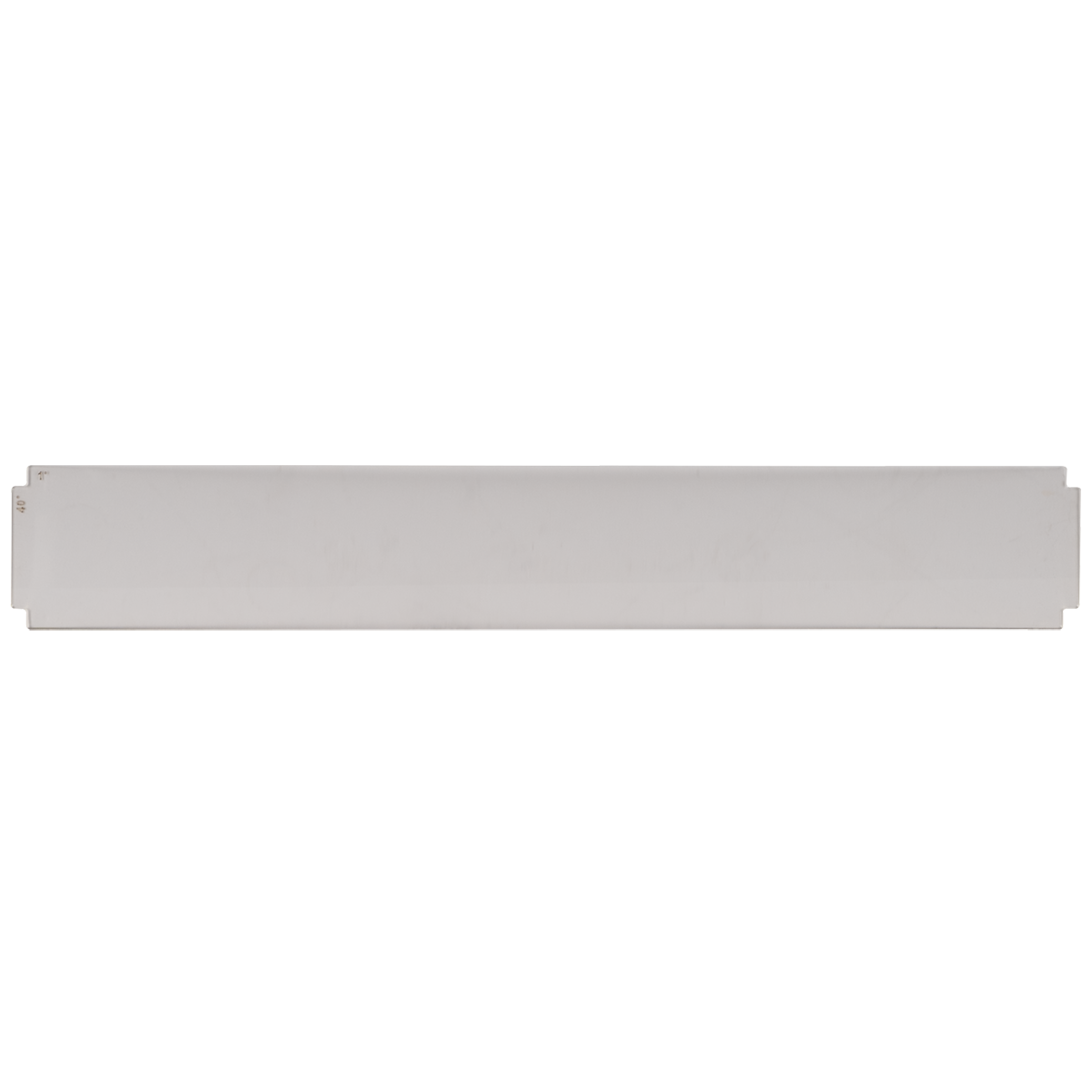 Elation BLS141 Bar S 1 Degreex 40 Degree Lens for Six+ and Pulse Bar S