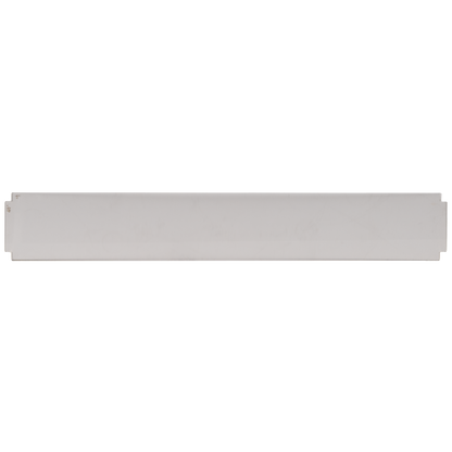 Elation BLS141 Bar S 1 Degreex 40 Degree Lens for Six+ and Pulse Bar S