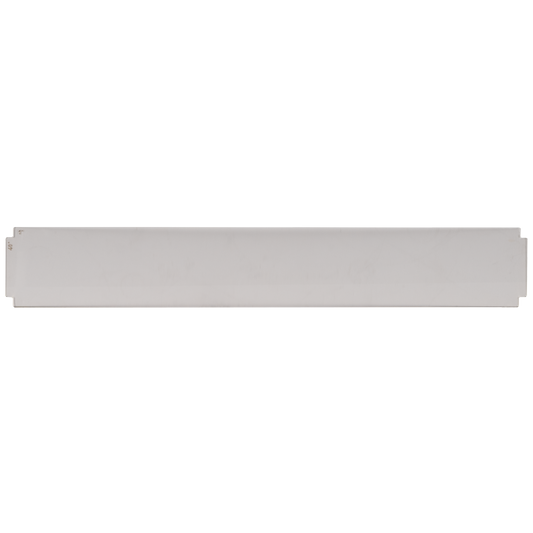 Elation BLS141 Bar S 1 Degreex 40 Degree Lens for Six+ and Pulse Bar S