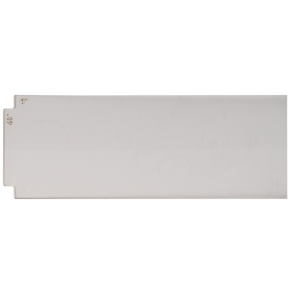 Elation BLS141 Bar S 1 Degreex 40 Degree Lens for Six+ and Pulse Bar S