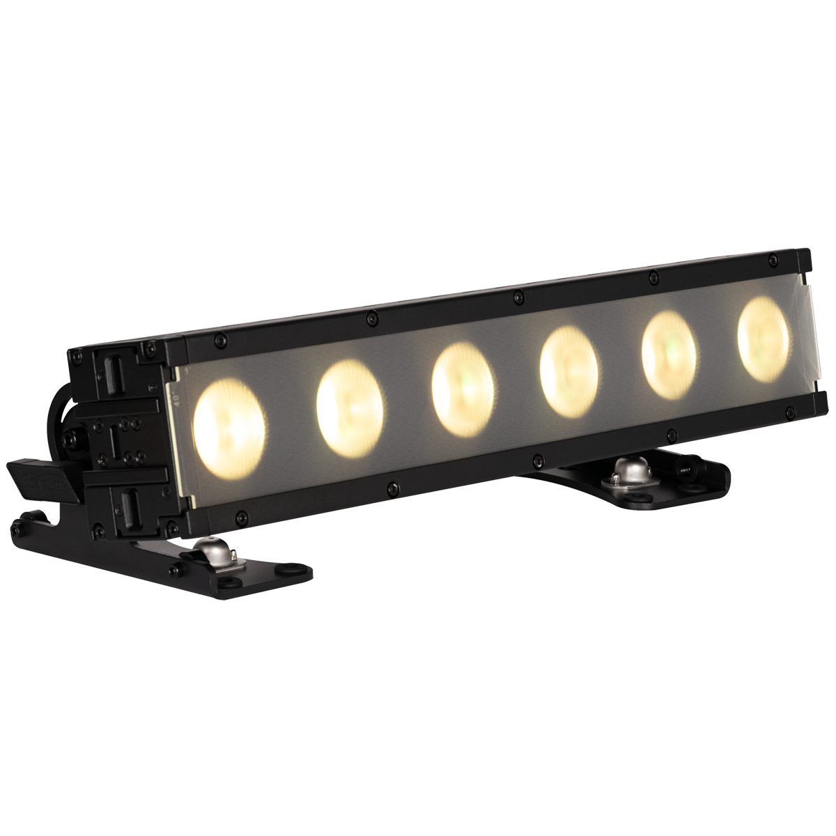 Elation BLS141 Bar S 1 Degreex 40 Degree Lens for Six+ and Pulse Bar S