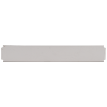 Elation BLS161 Bar S 10 Degree x 60 Degree Lens for Six+ and Pulse Bar S