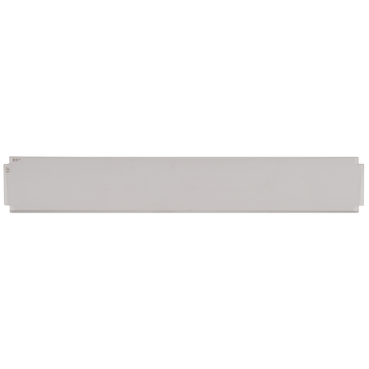 Elation BLS161 Bar S 10 Degree x 60 Degree Lens for Six+ and Pulse Bar S